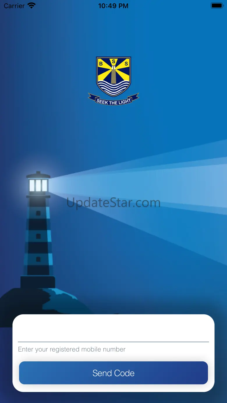 BEACONHOUSE APP 2.7