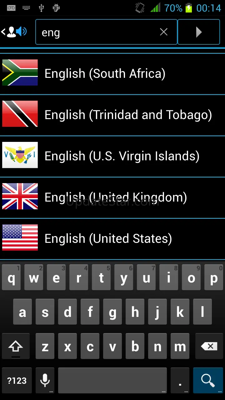 Text Talker 1.6.3.5