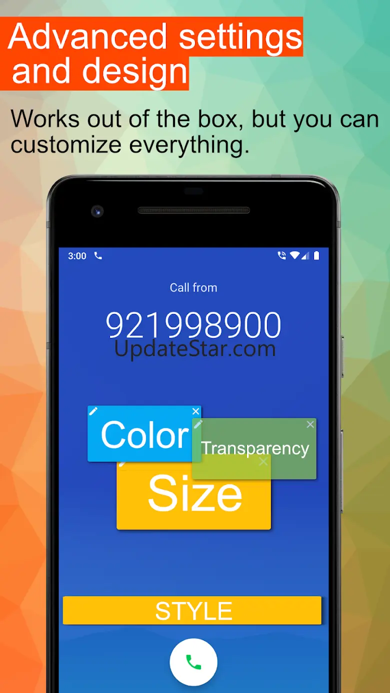 Call Notes Pro 22.03.1