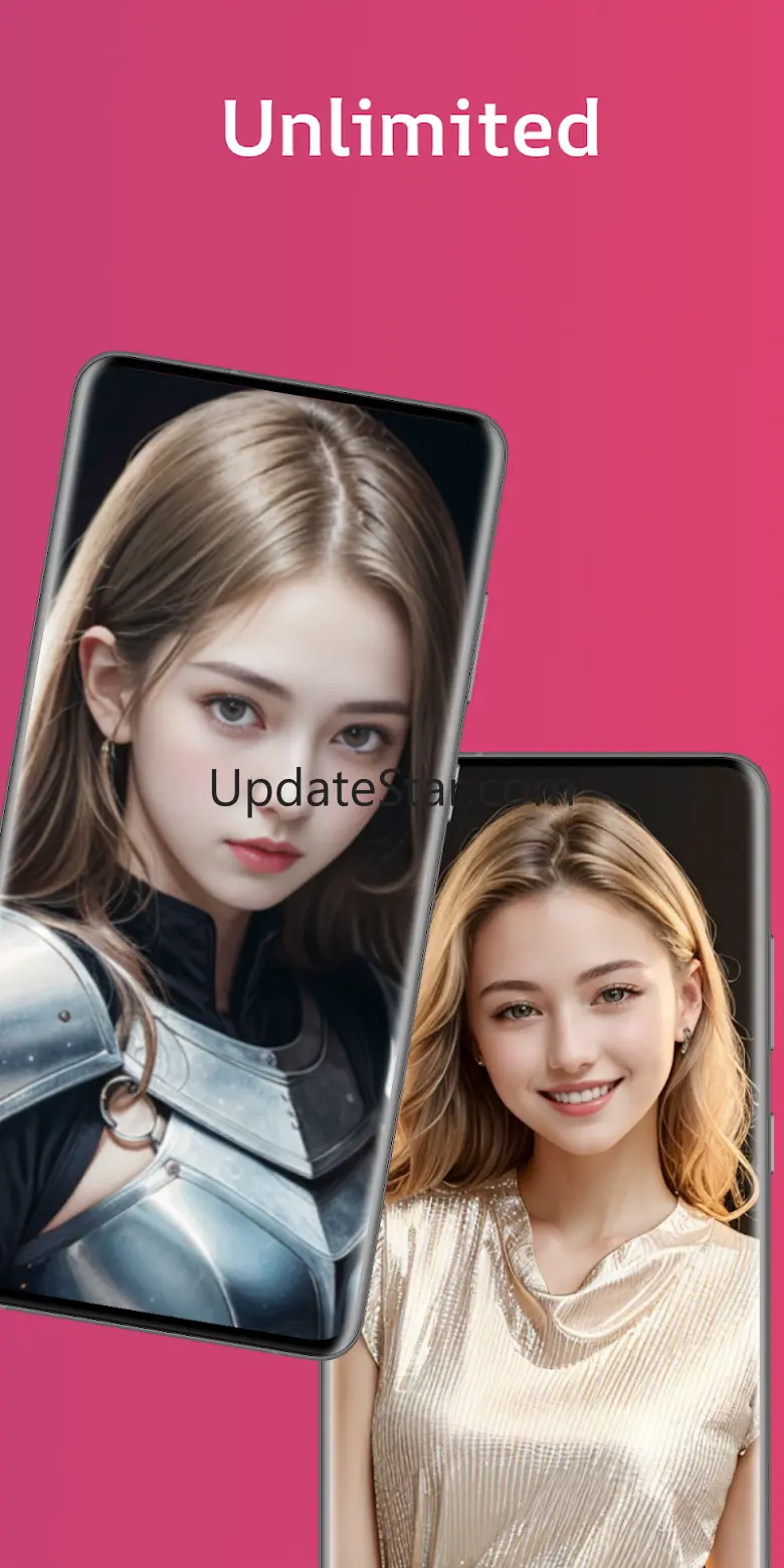 AI beauty 1.49