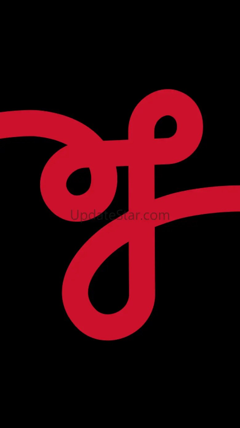Treffa - Social Retail 1.2.11