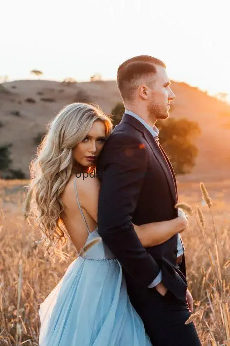 Romantic Love Quotes 25.04