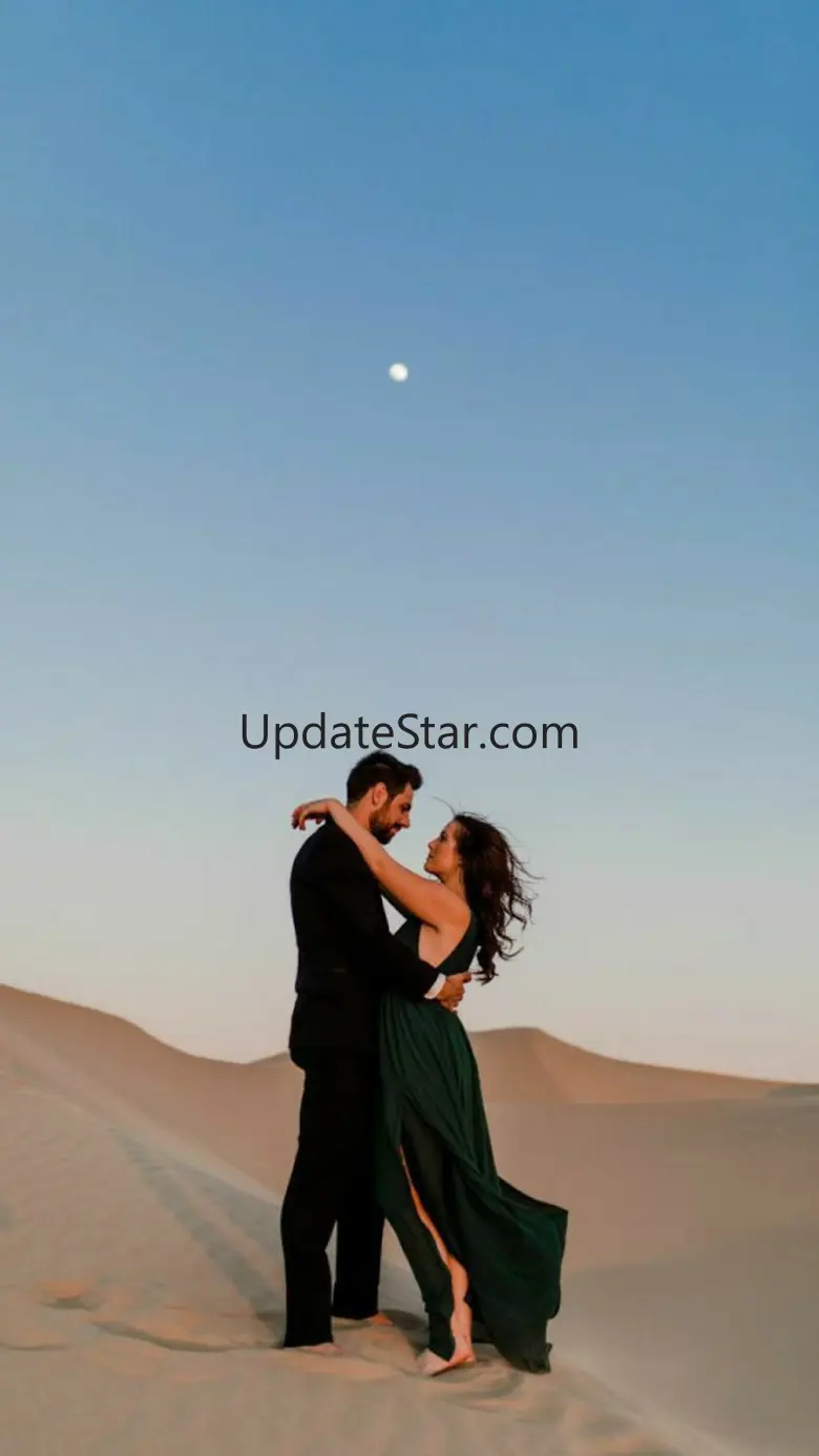Romantic Love Quotes 25.04