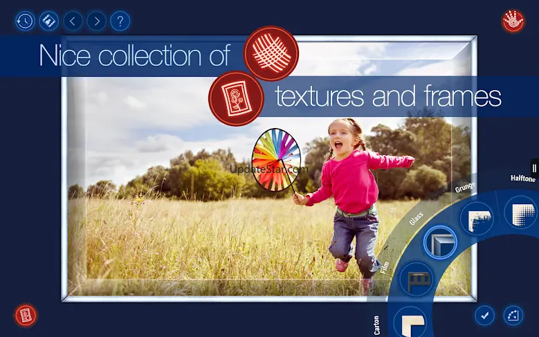 Handy Photo 2.4.1
