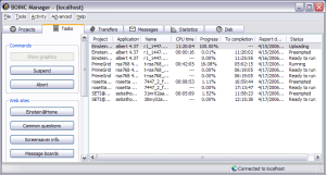 BOINC 8.0.2