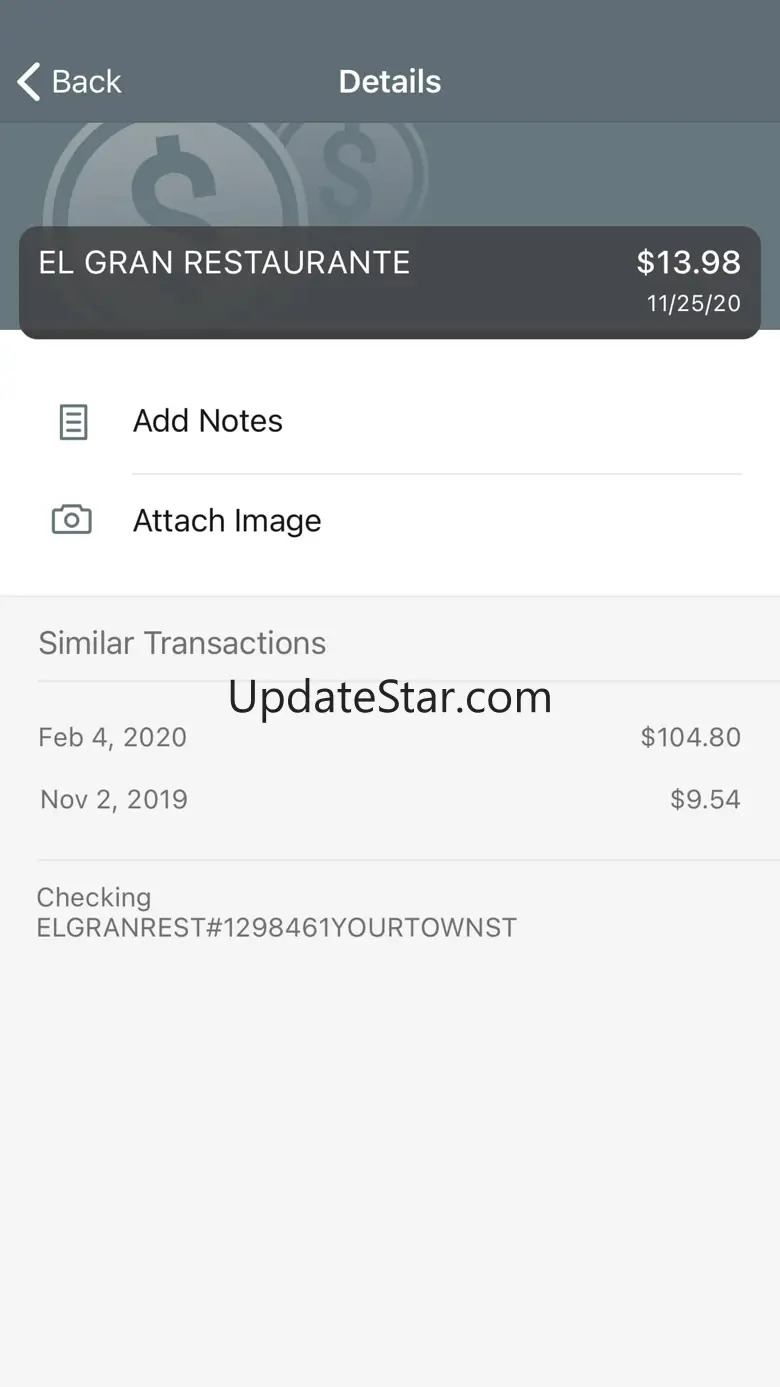 Vantage Bank MN 3.13.1