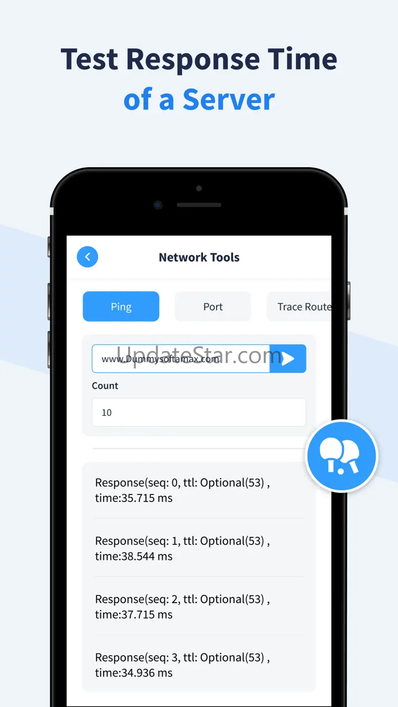 Router Admin Setup Password 1.0