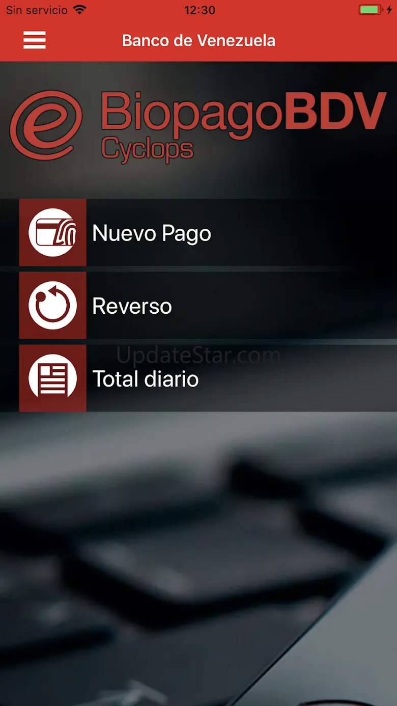 BiopagoBDV 1.14.1.1