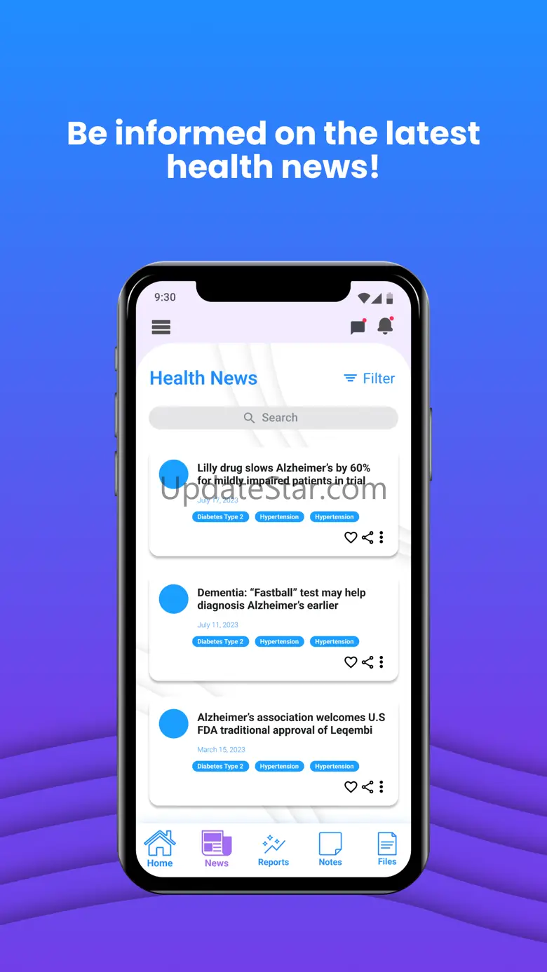 AllzWell 8.0.9