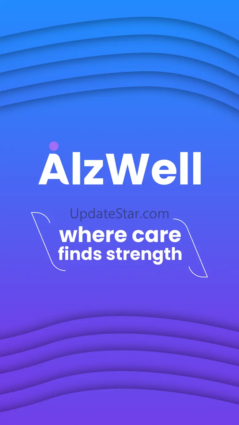 AllzWell 8.0.9