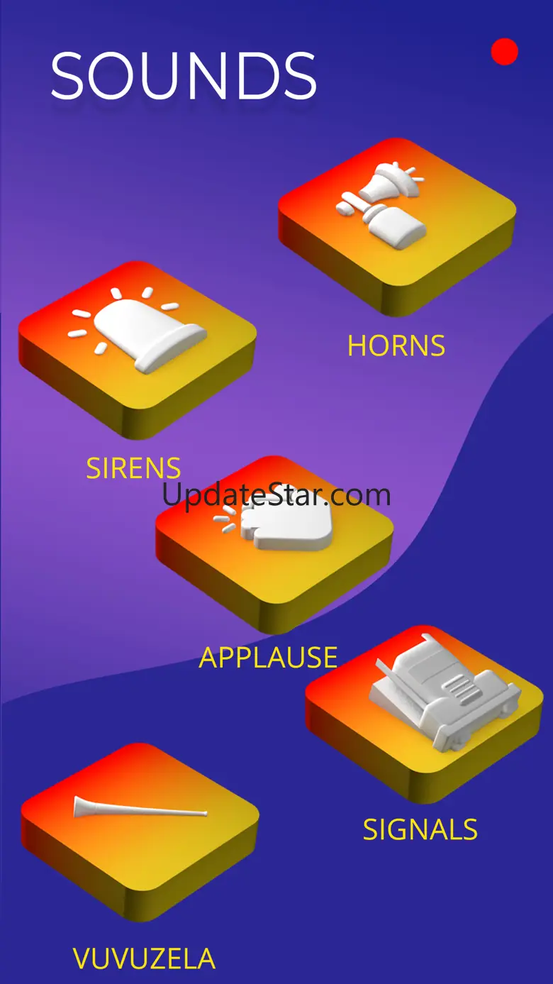 AI Voice Changer with Effects 2.1.6