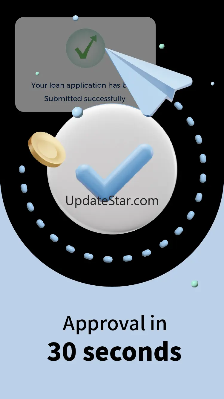 FunLoan 1.0.4