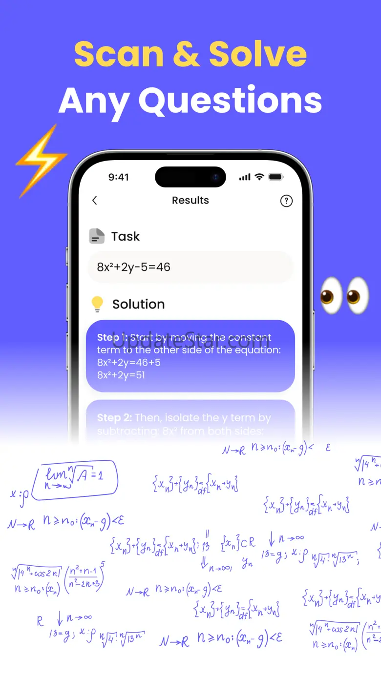 Homework AI: Math Tutor Help 1.1.1