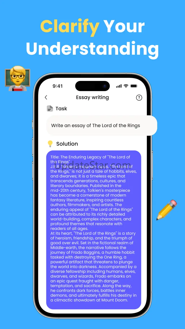 Homework AI: Math Tutor Help 1.1.1