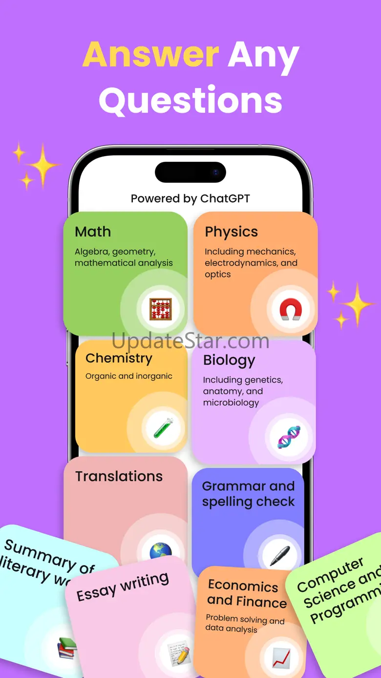 Homework AI: Math Tutor Help 1.1.1