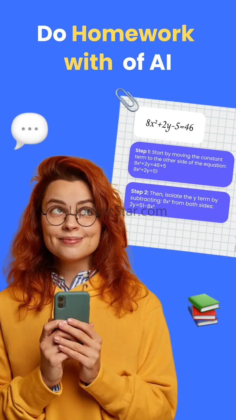 Homework AI: Math Tutor Help 1.1.1