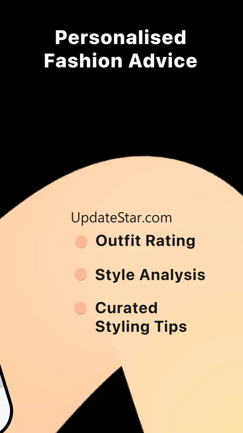 Fitz - Outfit Rating & AI Tips 1.0.1