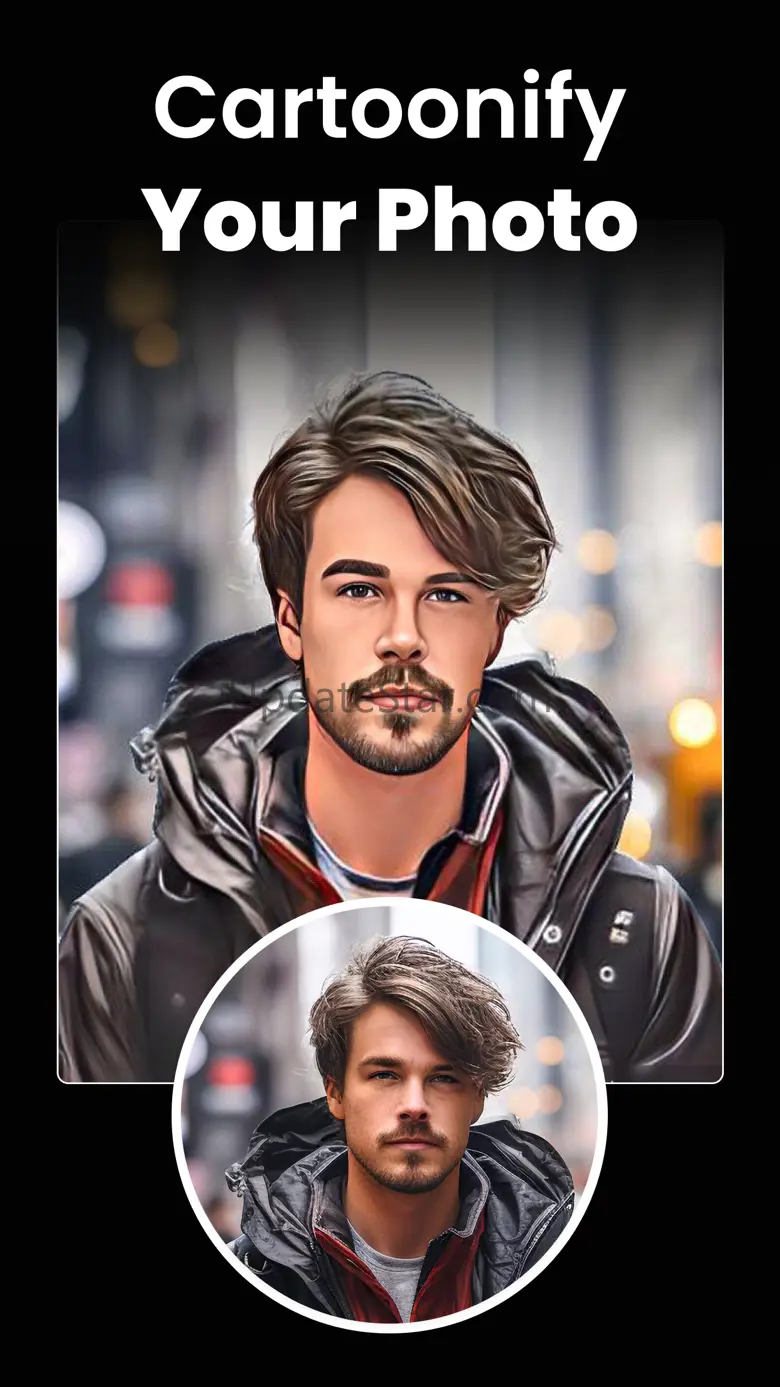 Imagepro AI - AI Art Generator 1.3