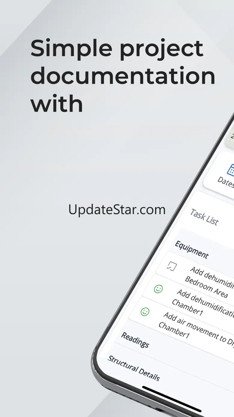 Mitigate 1.0.3 (7)