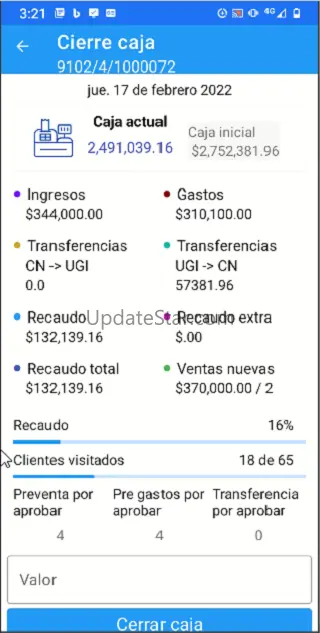 TryController 5.6.0.1