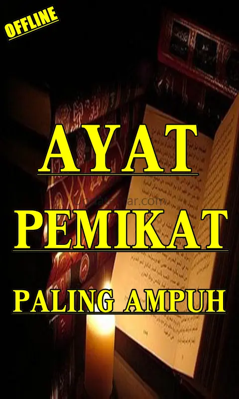 AYAT PEMIKAT PALING MUJARAB DA 2.0.1