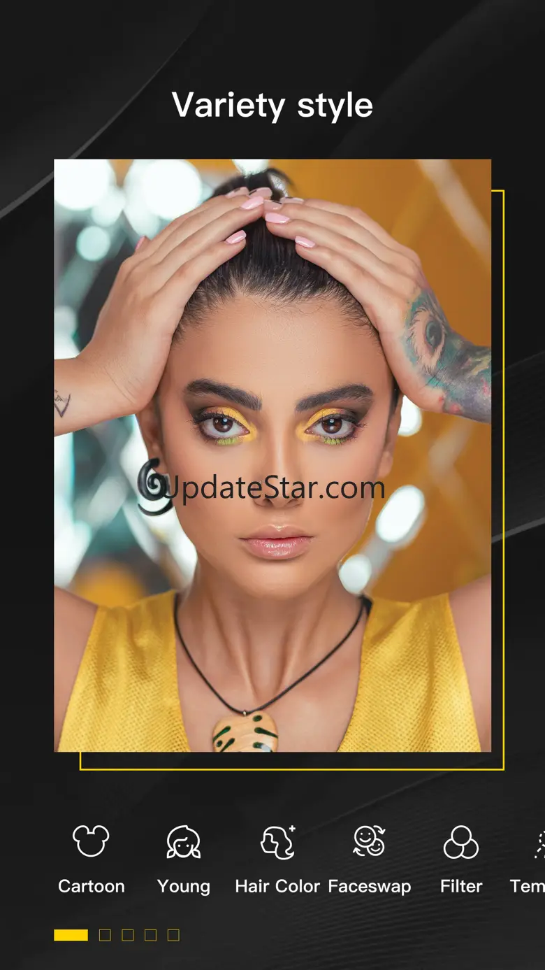 Aha Photo Lab 2.1.3