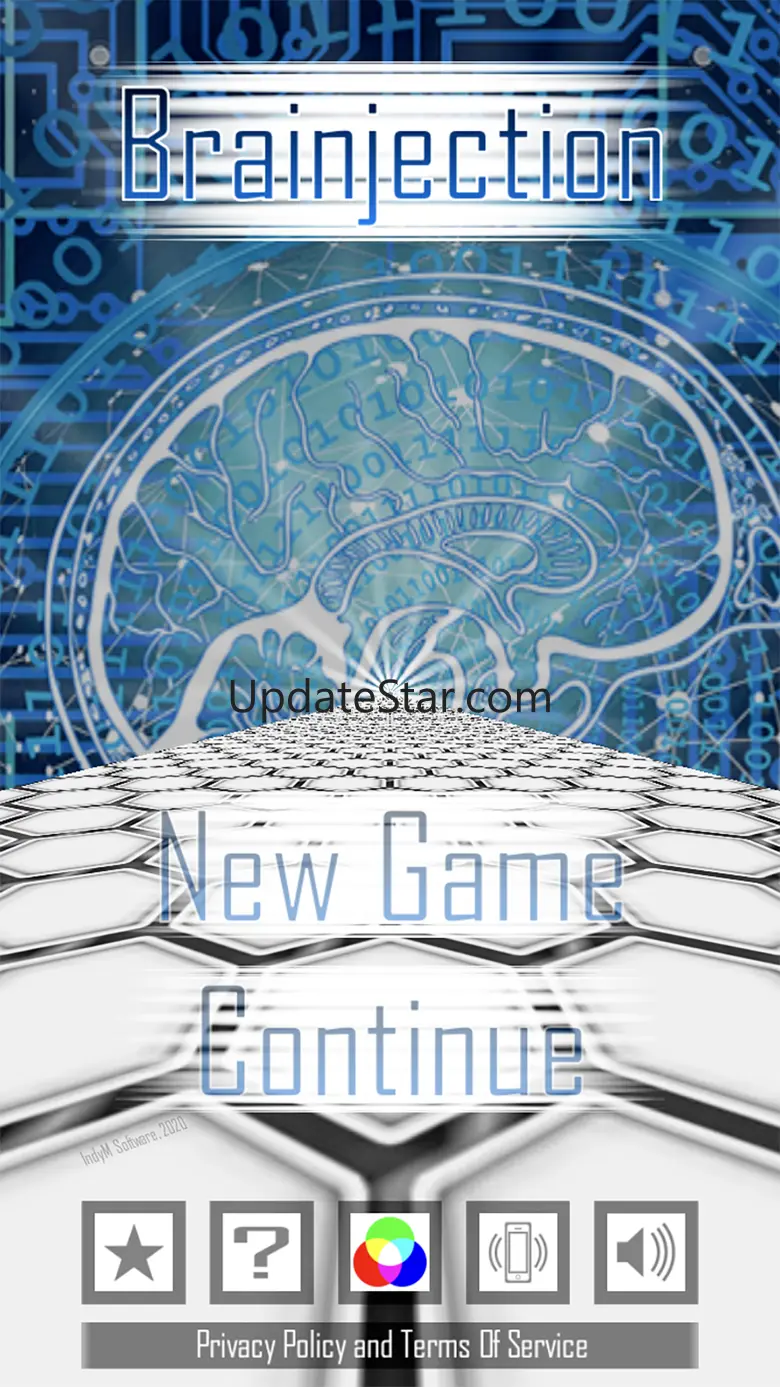Brainjection 1.3