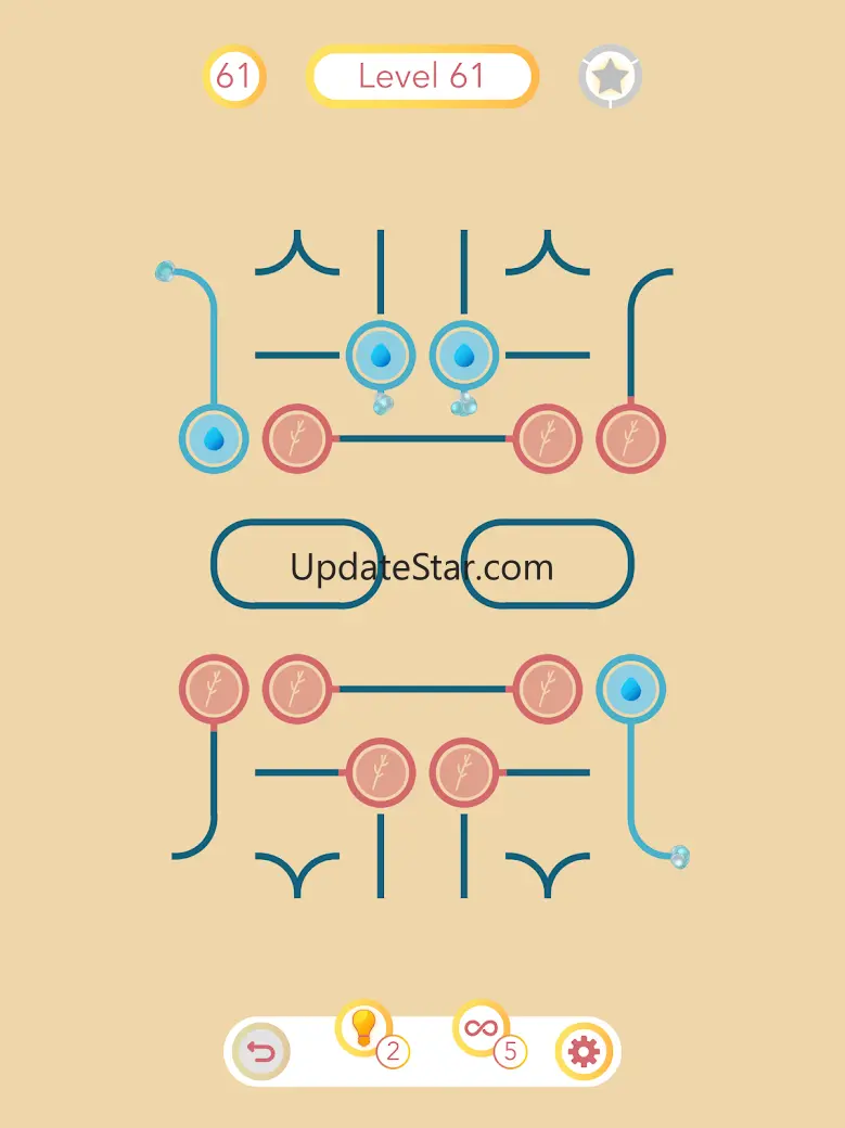 Pipes - Anti Stress Plumbing 1.6.9
