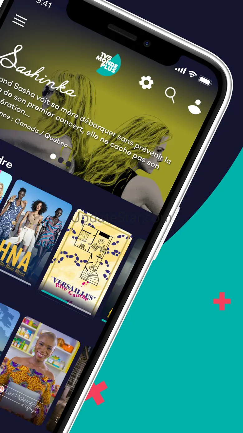 TV5MONDEplus 1.7.67