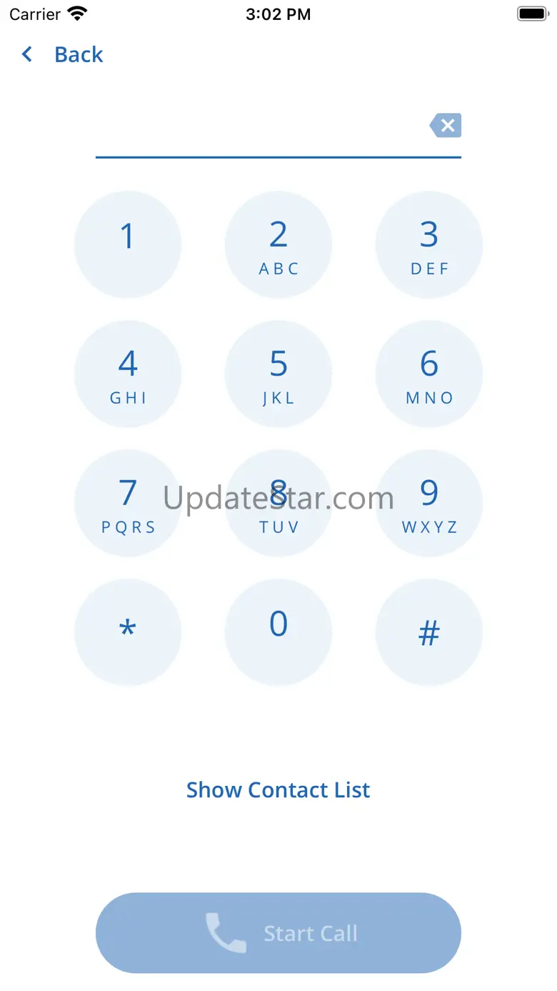 ConnectUC 1.2.5