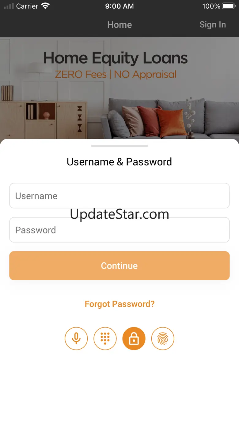 Preferred CU 6.0.12