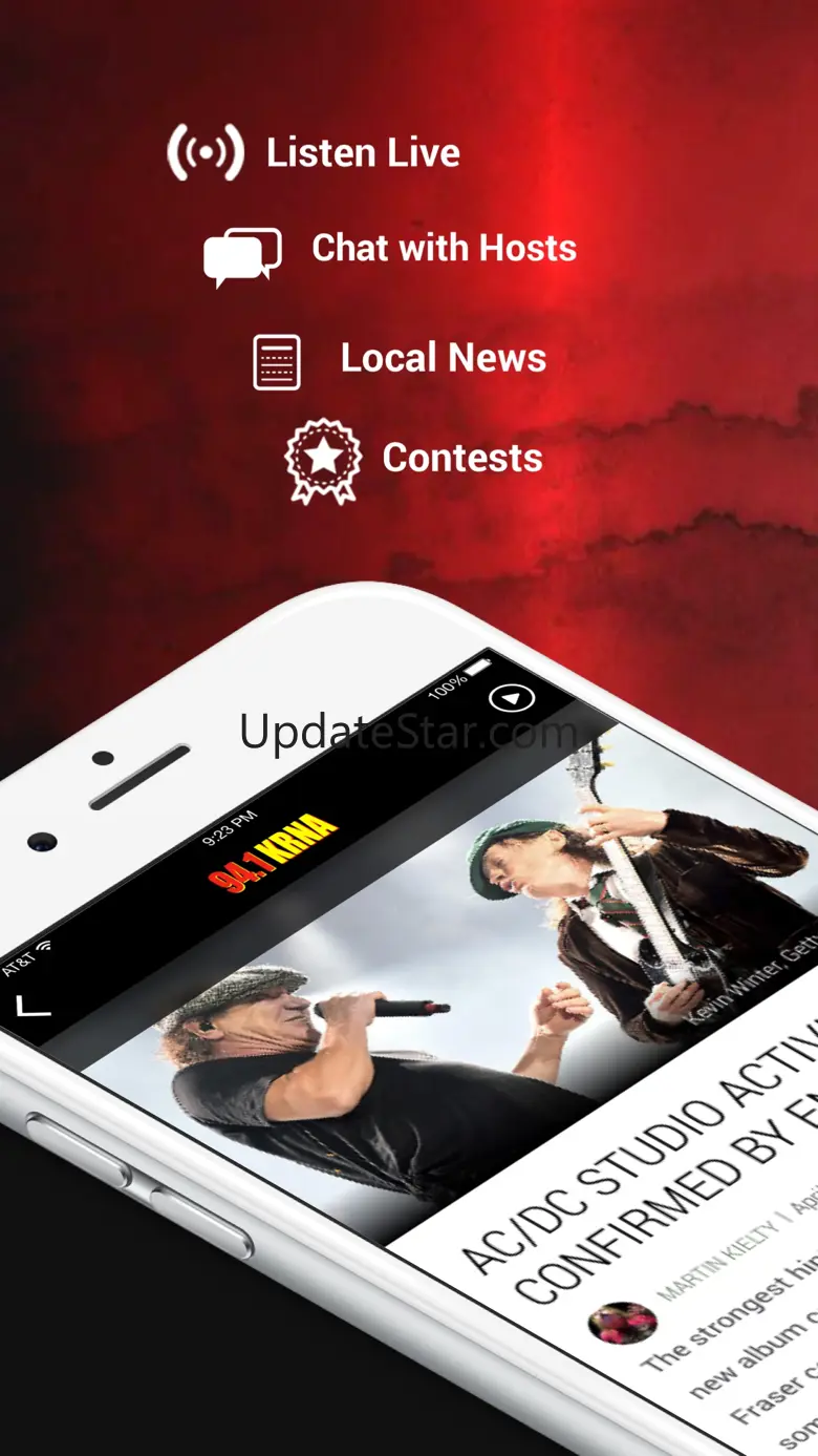 94.1 KRNA 2.5.3