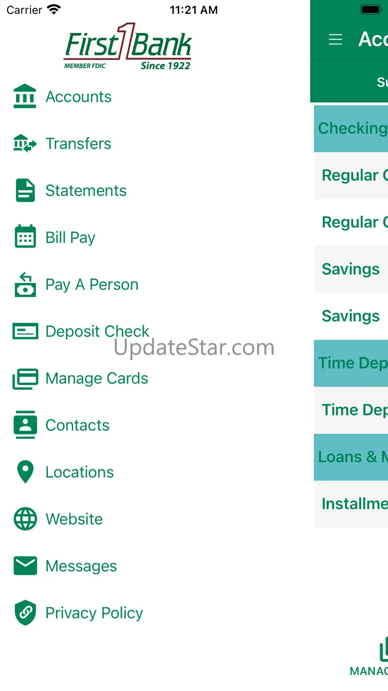 First1Bank 2.27.326