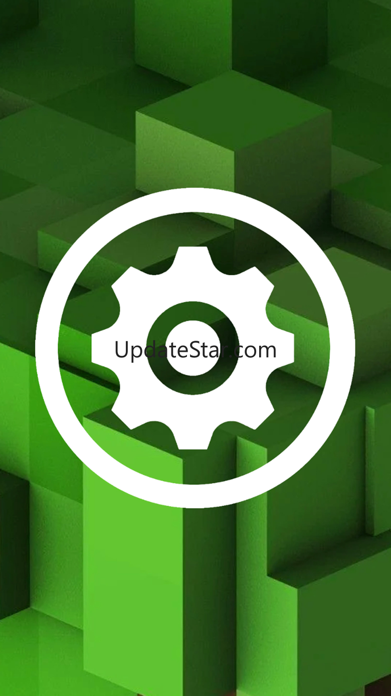 Master For MCPE Mods and Skins 3.1