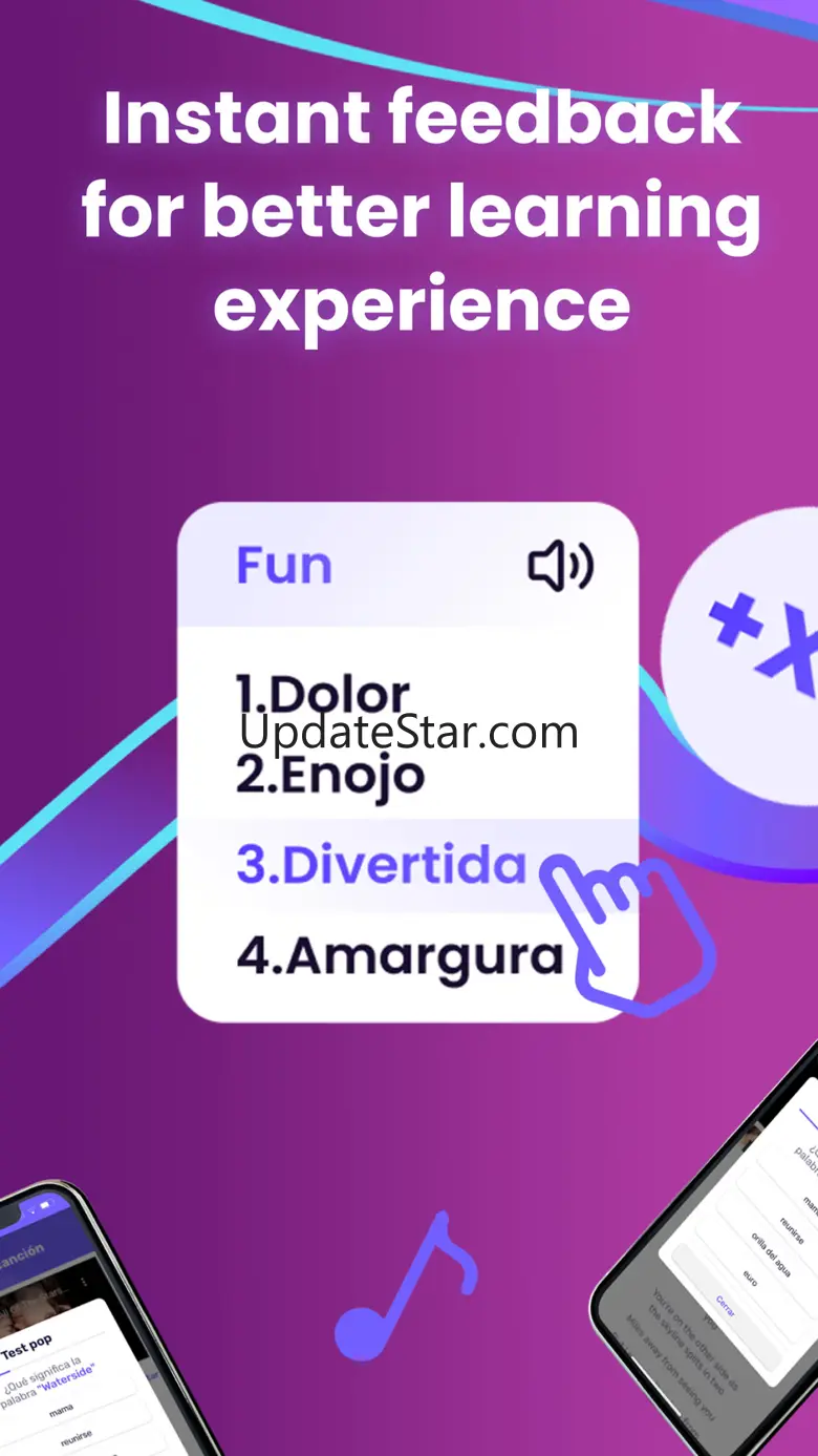 SingIt - Sing to Learn English 5.2.1