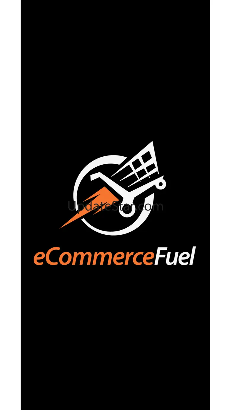 eCommerceFuel Events 40.0.0