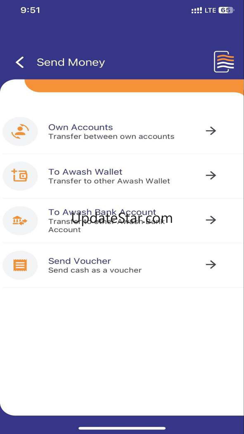 AwashBIRR Pro 1.0.9