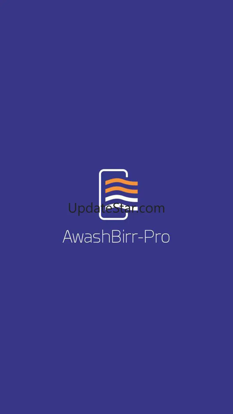 AwashBIRR Pro 1.0.9