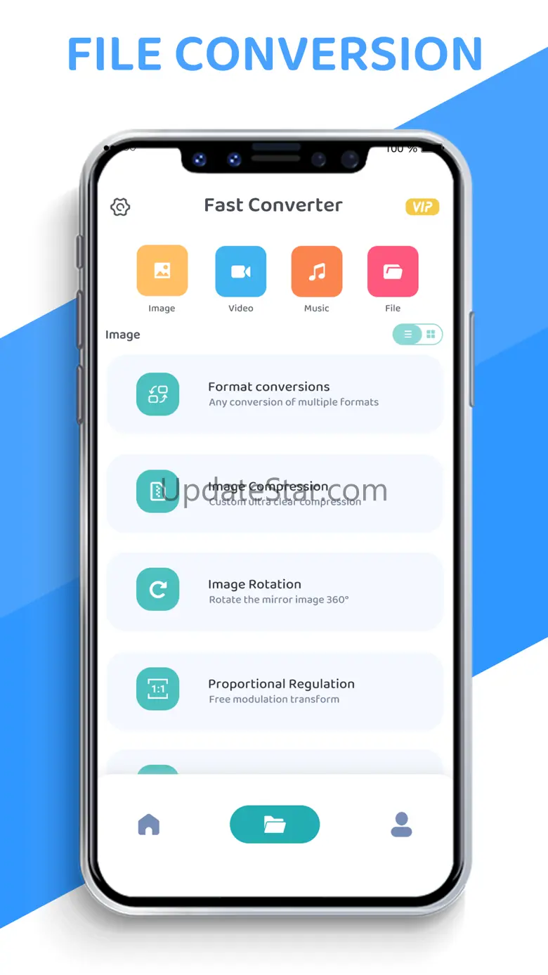 Convert Kit-All Format Support 2.6