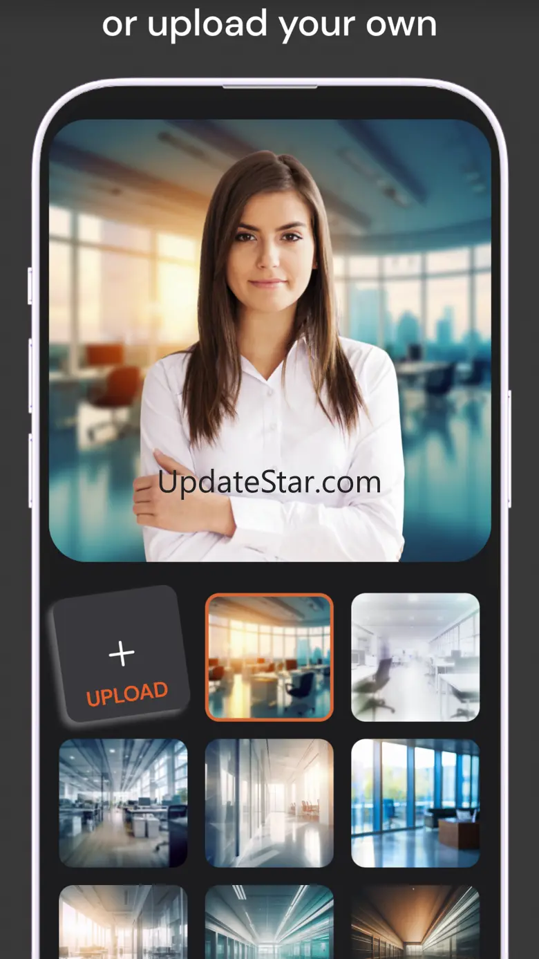Avatalk: AI Video Generator 5.0