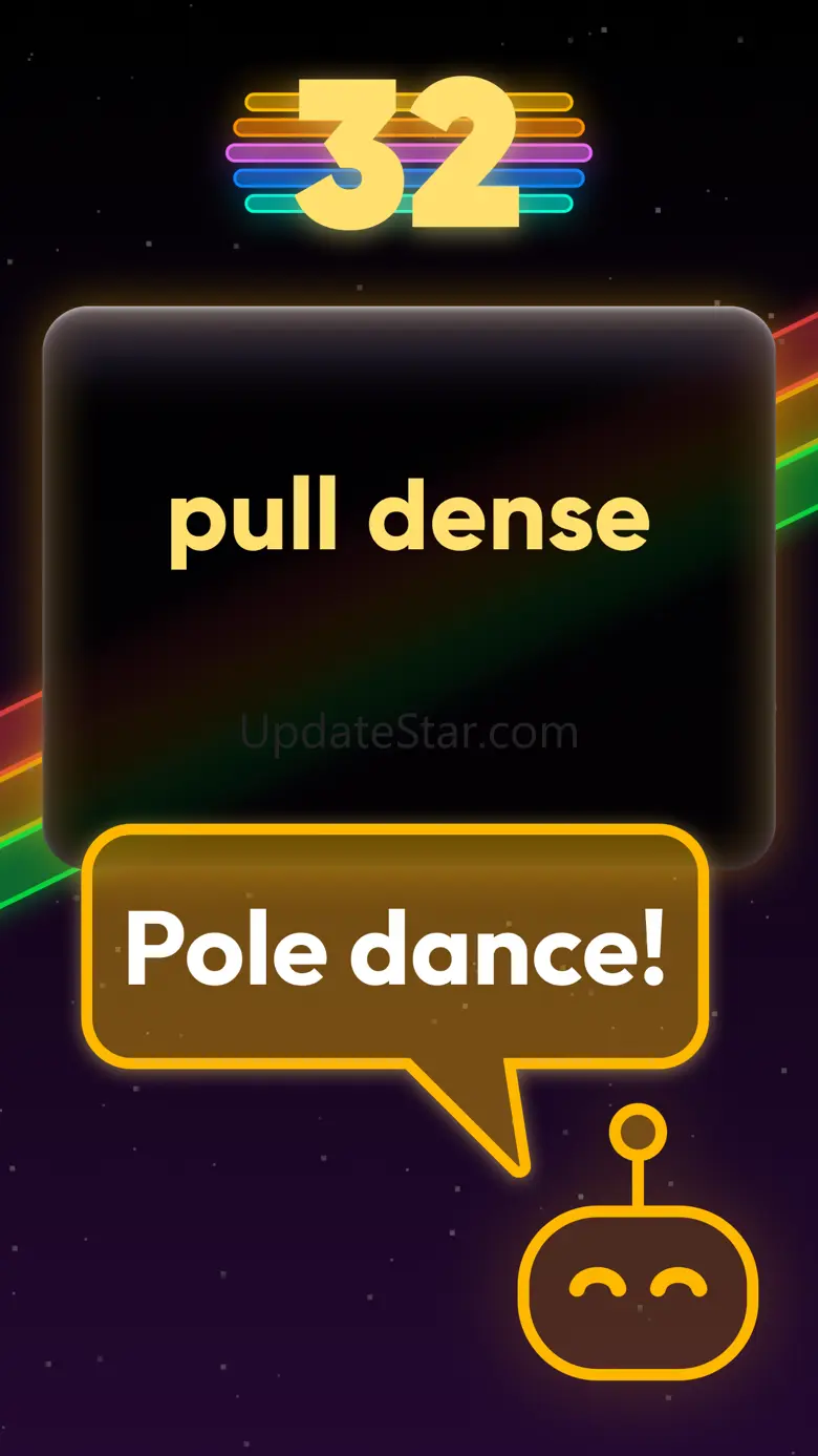 Guess the Word: Quiplash 1.0.3