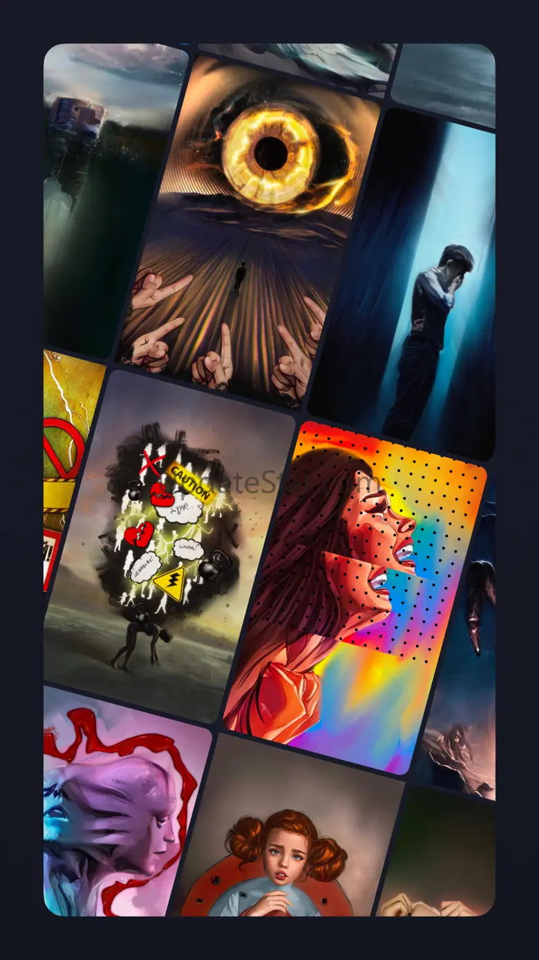 LU Cards 1.5.2