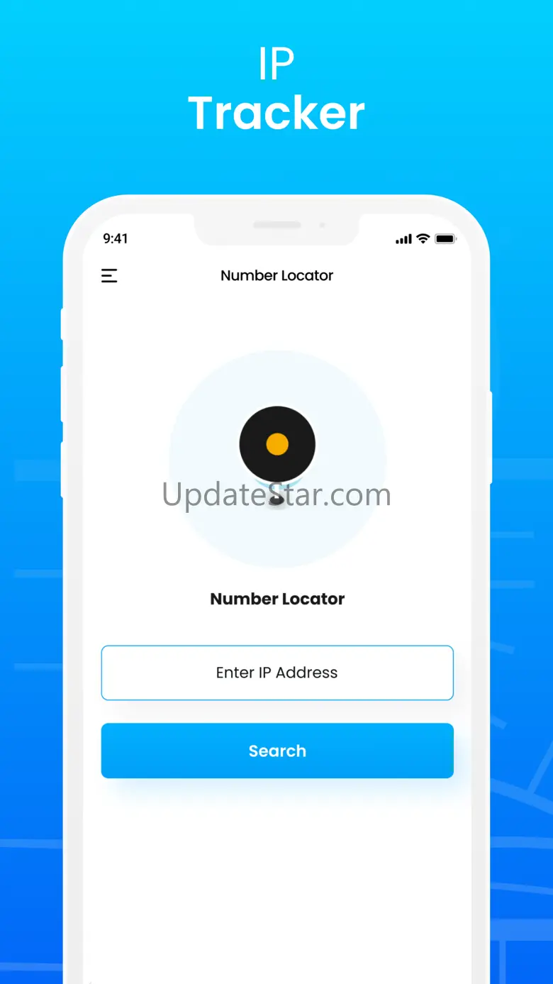 Phone Number Lookup: Reverse 2.3