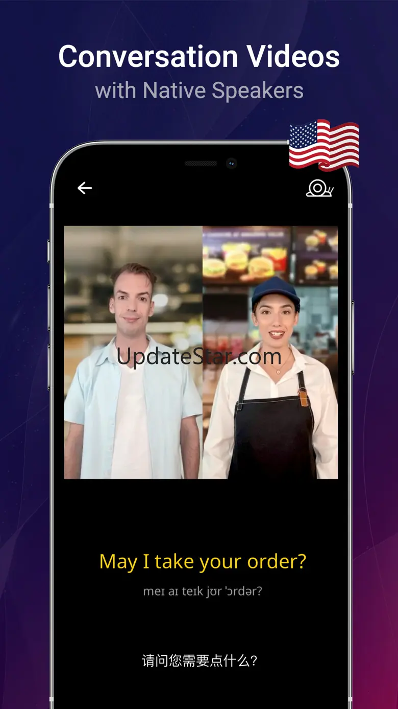 Tockto - Language Learning 3.2.6