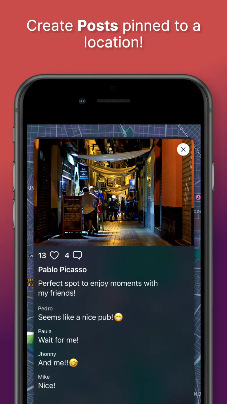 Beer Counter - Social 2.0.2