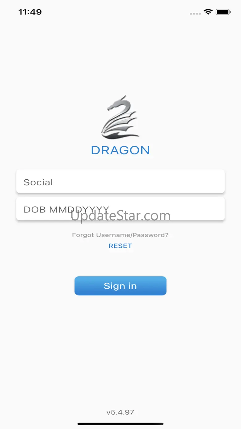 DRAGON: Special Ed 5.5.15