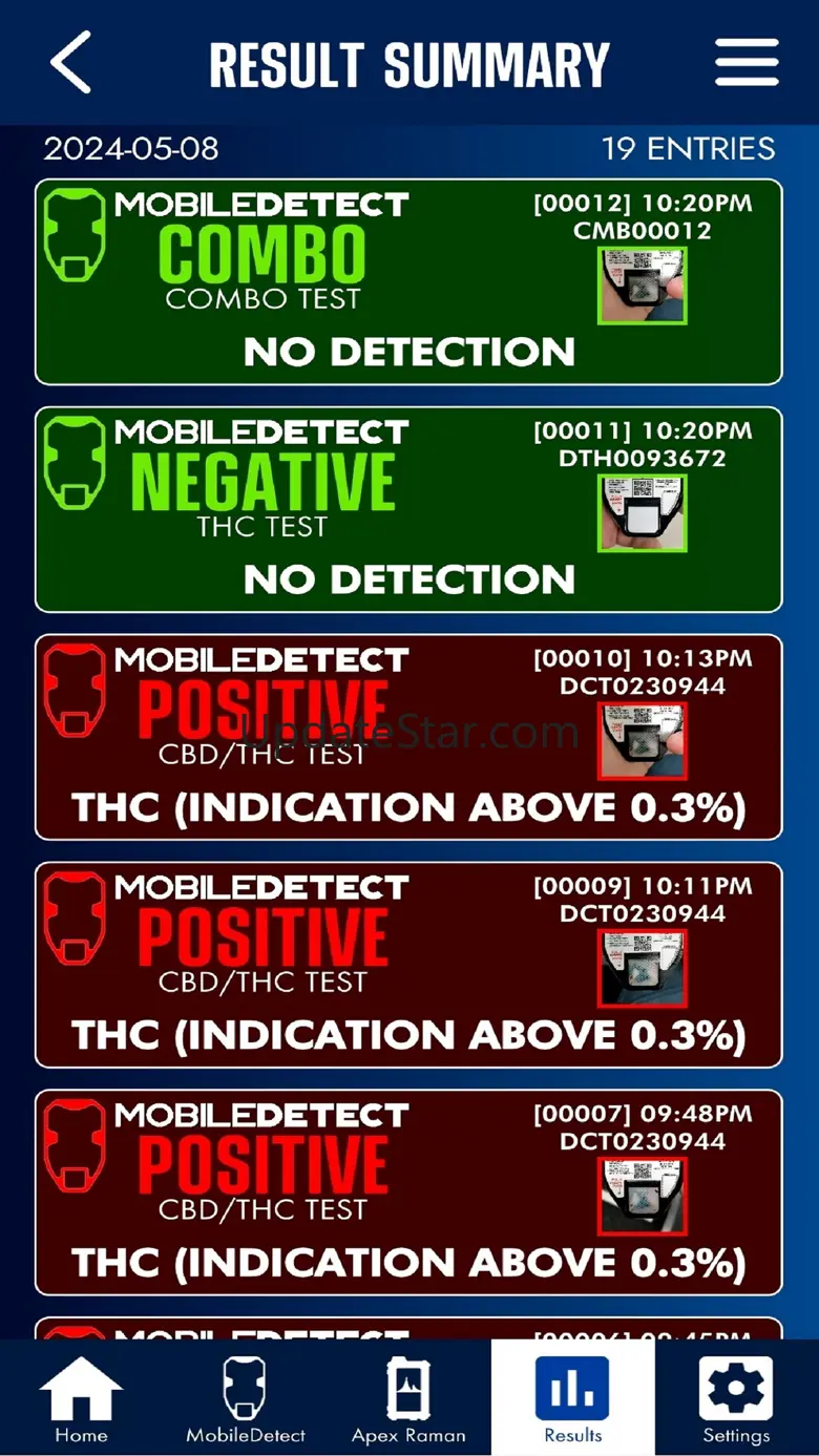 MobileDetect 2.1.3