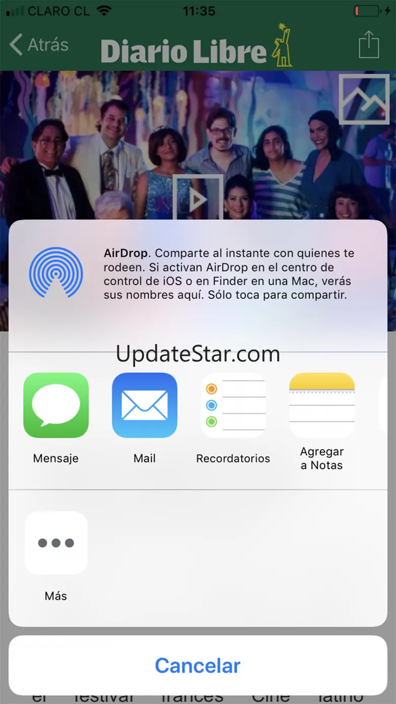 Diario Libre 4.3.201810051826