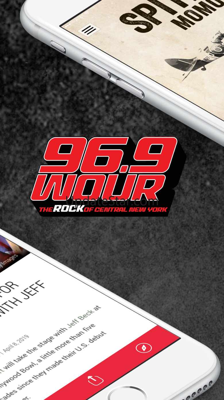 WOUR 2.4.4