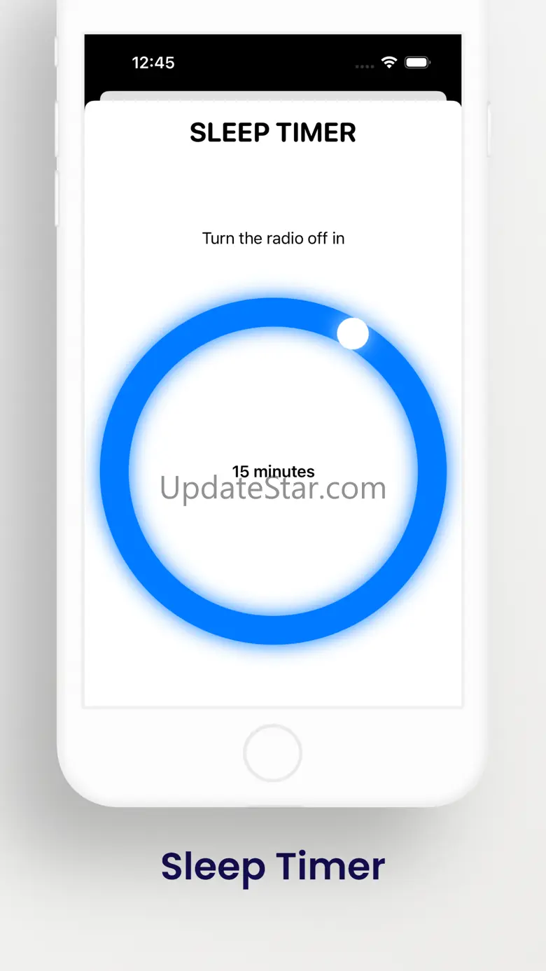Oldies Radio Stations FM AM 1.2